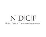 https://www.logocontest.com/public/logoimage/1375047820North Dakota Community Foundation.jpg